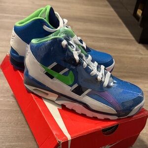 Nike Air Trainer SC (GS)